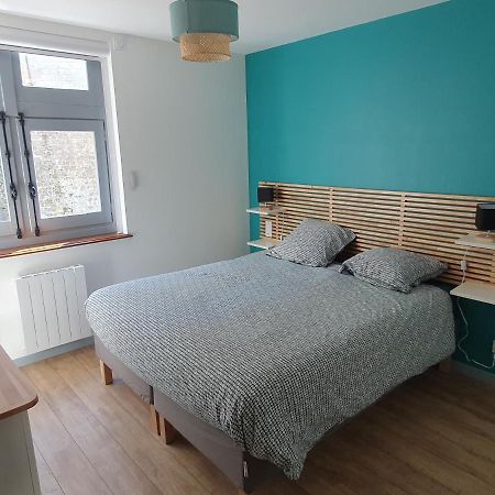Escapade Royale Apartman Amboise Kültér fotó