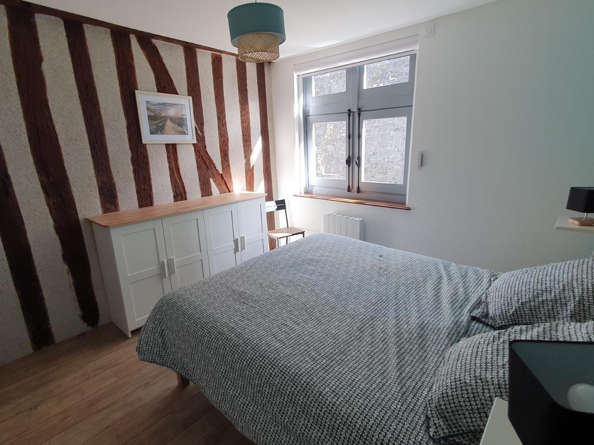 Escapade Royale Apartman Amboise Kültér fotó
